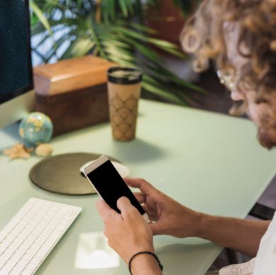 Top Mobile App Development Company in Houston