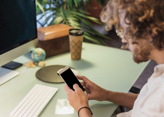 Top Mobile App Development Company in Houston