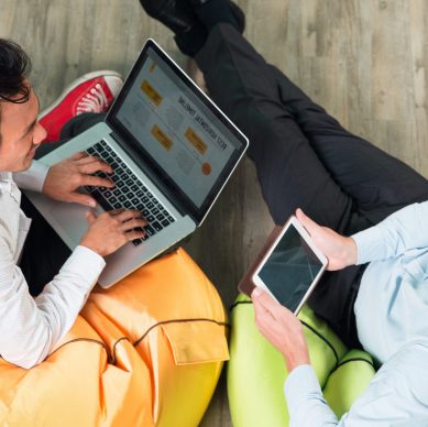 Best Digital Marketing Agency Houston