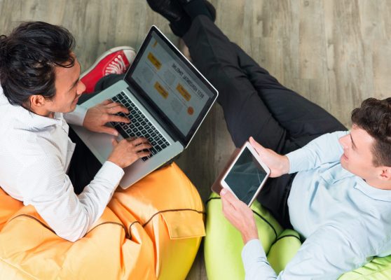 Best Digital Marketing Agency Houston