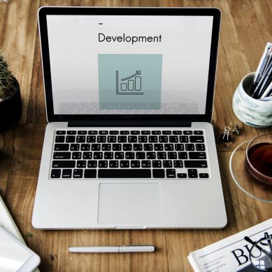 Best web design company chicago