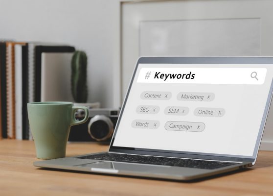 Digital Marketing Agency in Glendale Digital Marketing Agency in Glendale