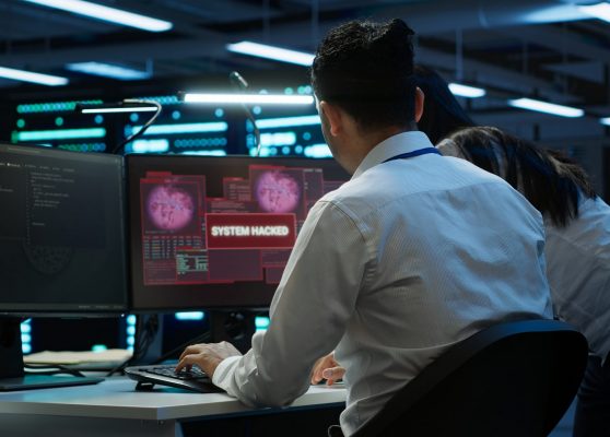 Best Cyber Security Company in Nashville TN Best Cyber Security Company in Nashville TN