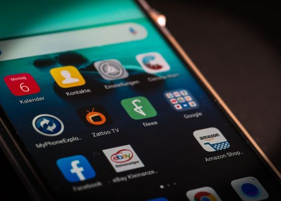 Mobile App Design Company El Cajon Mobile App Design Company El Cajon