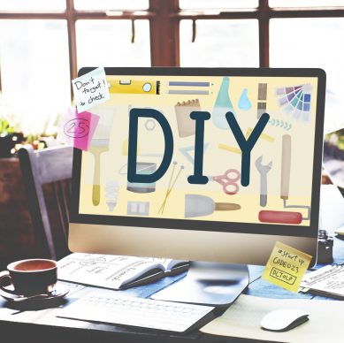 Website Design Services Davis CA