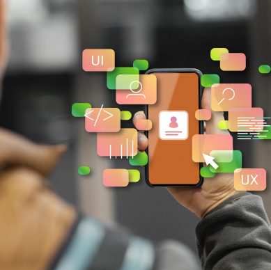 Mobile App Development Companies in Naperville