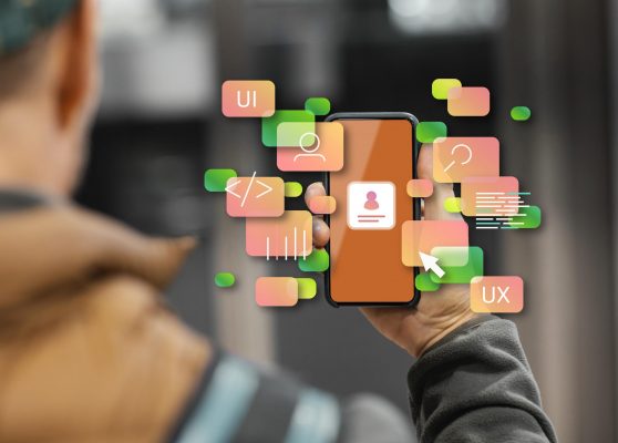 Mobile App Development Companies in Naperville Mobile App Development Companies in Naperville