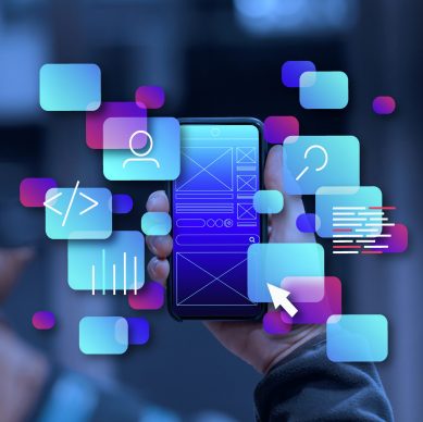 Top Mobile App Development Companies in Fremont