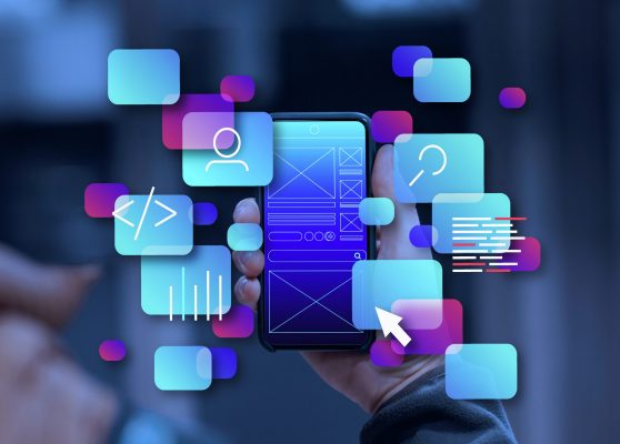 Top Mobile App Development Companies in Fremont Top Mobile App Development Companies in Fremont