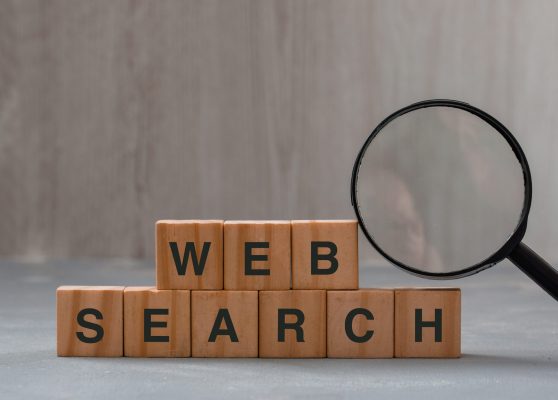 SEO Marketing Company in Morris, IL